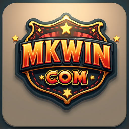 mkwin com